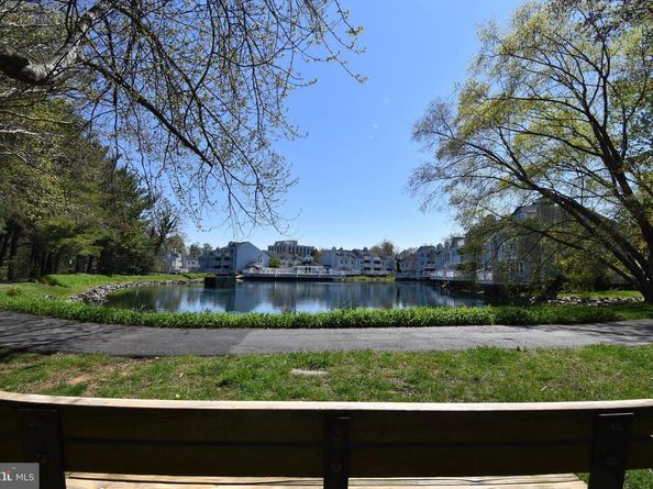 3375 Lakeside View Drive 191, Falls Church VA 22041