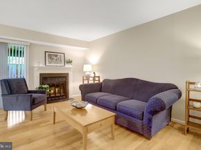 3375 Lakeside View Drive 191, Falls Church VA 22041