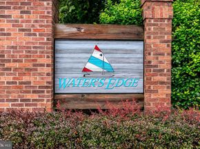 3375 Lakeside View Drive 191, Falls Church VA 22041
