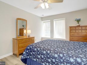 3375 Lakeside View Drive 191, Falls Church VA 22041