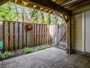 3375 Lakeside View Drive 191, Falls Church VA 22041