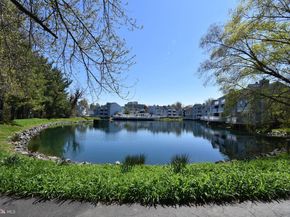 3375 Lakeside View Drive 191, Falls Church VA 22041