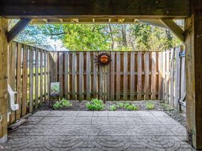 3375 Lakeside View Drive 191, Falls Church VA 22041