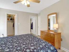 3375 Lakeside View Drive 191, Falls Church VA 22041