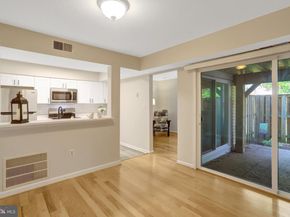3375 Lakeside View Drive 191, Falls Church VA 22041