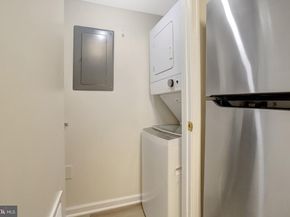 3375 Lakeside View Drive 191, Falls Church VA 22041
