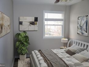 3019 Fairdale Road, Philadelphia PA 19154