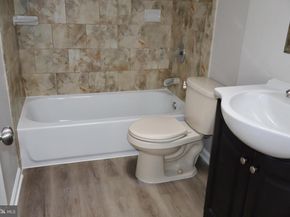 3019 Fairdale Road, Philadelphia PA 19154