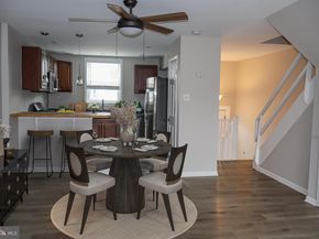 3019 Fairdale Road, Philadelphia PA 19154