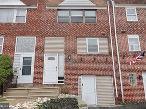 3019 Fairdale Road, Philadelphia PA 19154