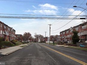 3019 Fairdale Road, Philadelphia PA 19154