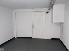 3019 Fairdale Road, Philadelphia PA 19154