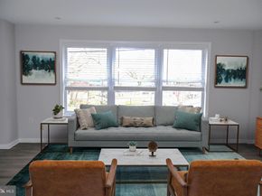3019 Fairdale Road, Philadelphia PA 19154