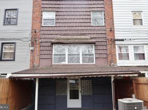 3019 Fairdale Road, Philadelphia PA 19154