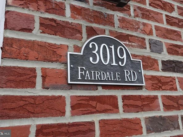 3019 Fairdale Road, Philadelphia PA 19154