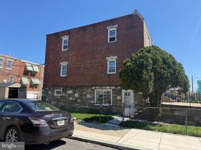 4501 Oakmont Street, Philadelphia PA 19136