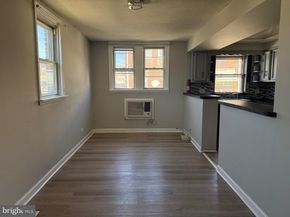 4501 Oakmont Street, Philadelphia PA 19136