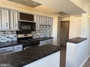 4501 Oakmont Street, Philadelphia PA 19136