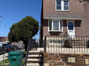 4501 Oakmont Street, Philadelphia PA 19136