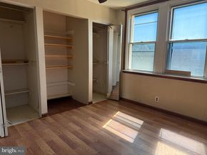 4501 Oakmont Street, Philadelphia PA 19136