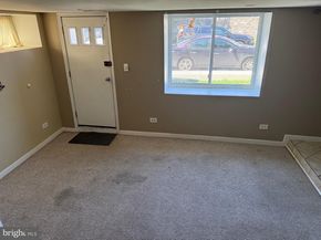 4501 Oakmont Street, Philadelphia PA 19136