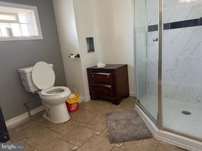 4501 Oakmont Street, Philadelphia PA 19136