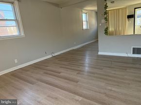 4501 Oakmont Street, Philadelphia PA 19136