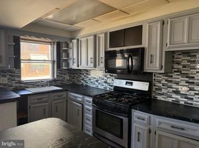 4501 Oakmont Street, Philadelphia PA 19136
