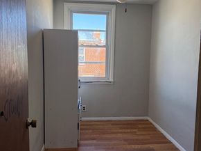 4501 Oakmont Street, Philadelphia PA 19136