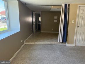4501 Oakmont Street, Philadelphia PA 19136