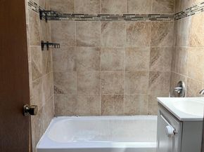 4501 Oakmont Street, Philadelphia PA 19136