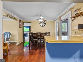 710 N Argonne Avenue, Sterling VA 20164