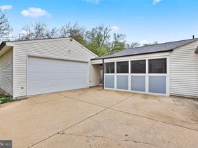 710 N Argonne Avenue, Sterling VA 20164