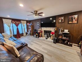 710 N Argonne Avenue, Sterling VA 20164