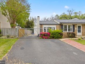 710 N Argonne Avenue, Sterling VA 20164