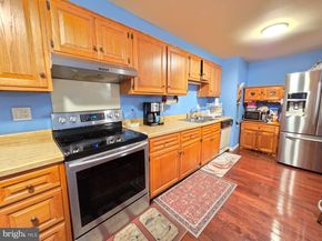 710 N Argonne Avenue, Sterling VA 20164