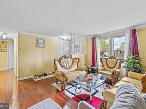 710 N Argonne Avenue, Sterling VA 20164