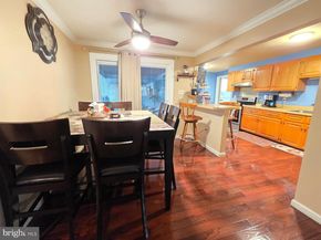 710 N Argonne Avenue, Sterling VA 20164