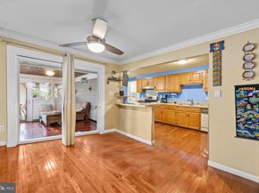710 N Argonne Avenue, Sterling VA 20164