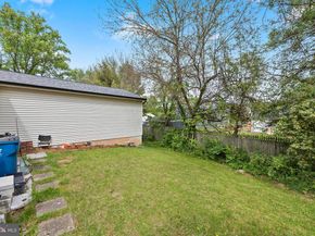 710 N Argonne Avenue, Sterling VA 20164