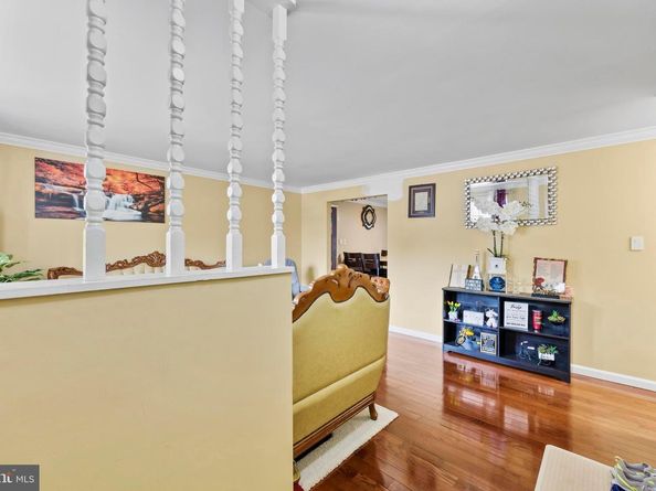 710 N Argonne Avenue, Sterling VA 20164