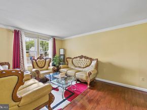 710 N Argonne Avenue, Sterling VA 20164