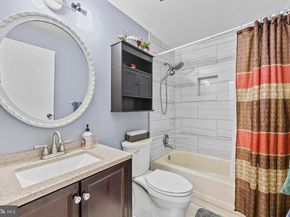 710 N Argonne Avenue, Sterling VA 20164