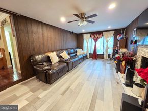 710 N Argonne Avenue, Sterling VA 20164