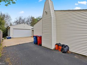 710 N Argonne Avenue, Sterling VA 20164