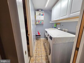 710 N Argonne Avenue, Sterling VA 20164
