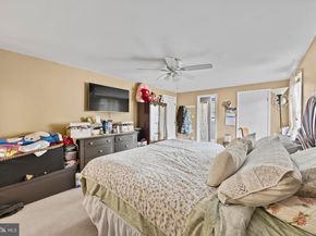 710 N Argonne Avenue, Sterling VA 20164