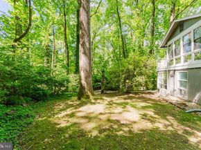 6543 Jay Miller Drive, Falls Church VA 22041