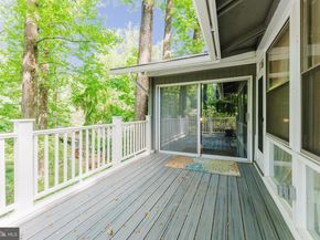 6543 Jay Miller Drive, Falls Church VA 22041