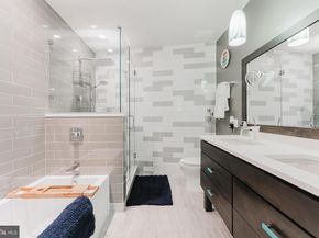 6543 Jay Miller Drive, Falls Church VA 22041
